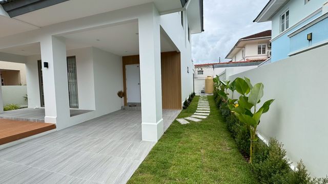 LINE_ALBUM_TND021 หมู่บ้านชัยพฤกษ์ 3 นอน 4 น้ำ (10.9)_250825_28_0.jpg